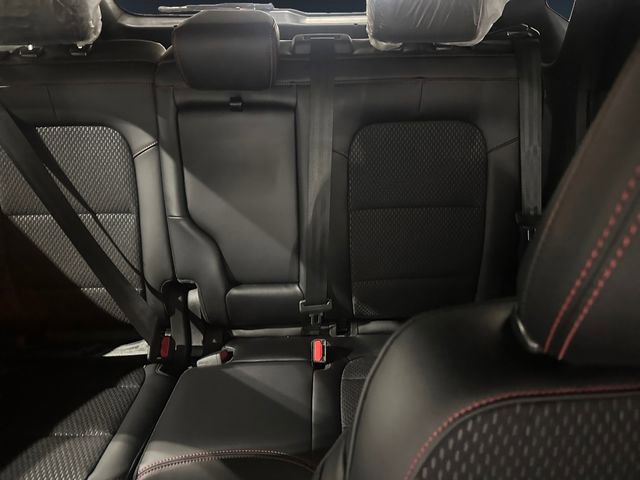 Used 2026 Ford Escape ST-Line Select w/ Tech Pack #1 image 13