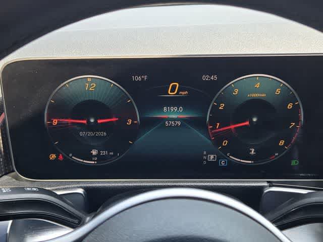 Used 2021 Mercedes-Benz GLB 250 image 17