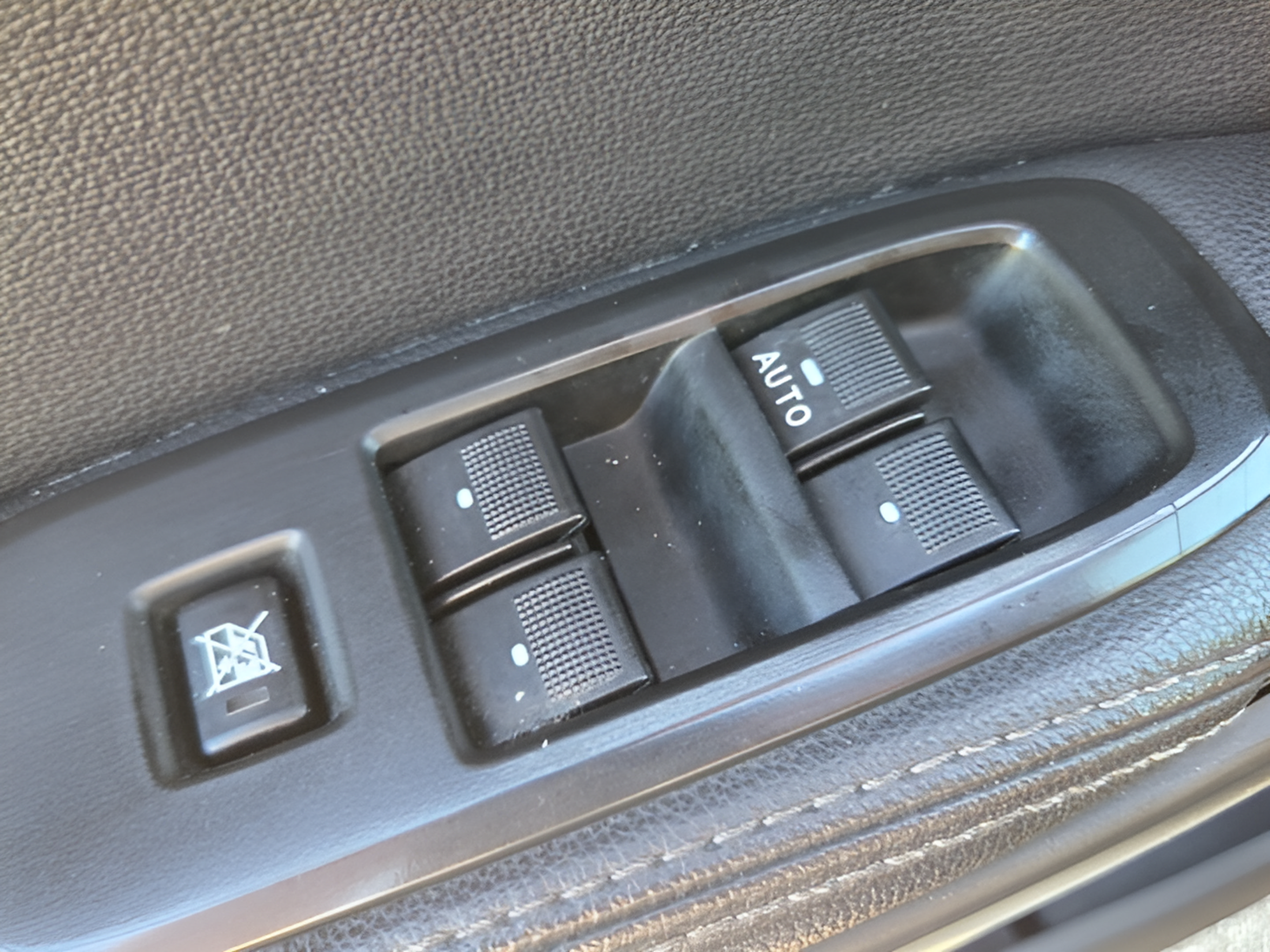 Used 2019 Ford Ranger Lariat w/ Equipment Group 501A Mid AWD/4WD image 29