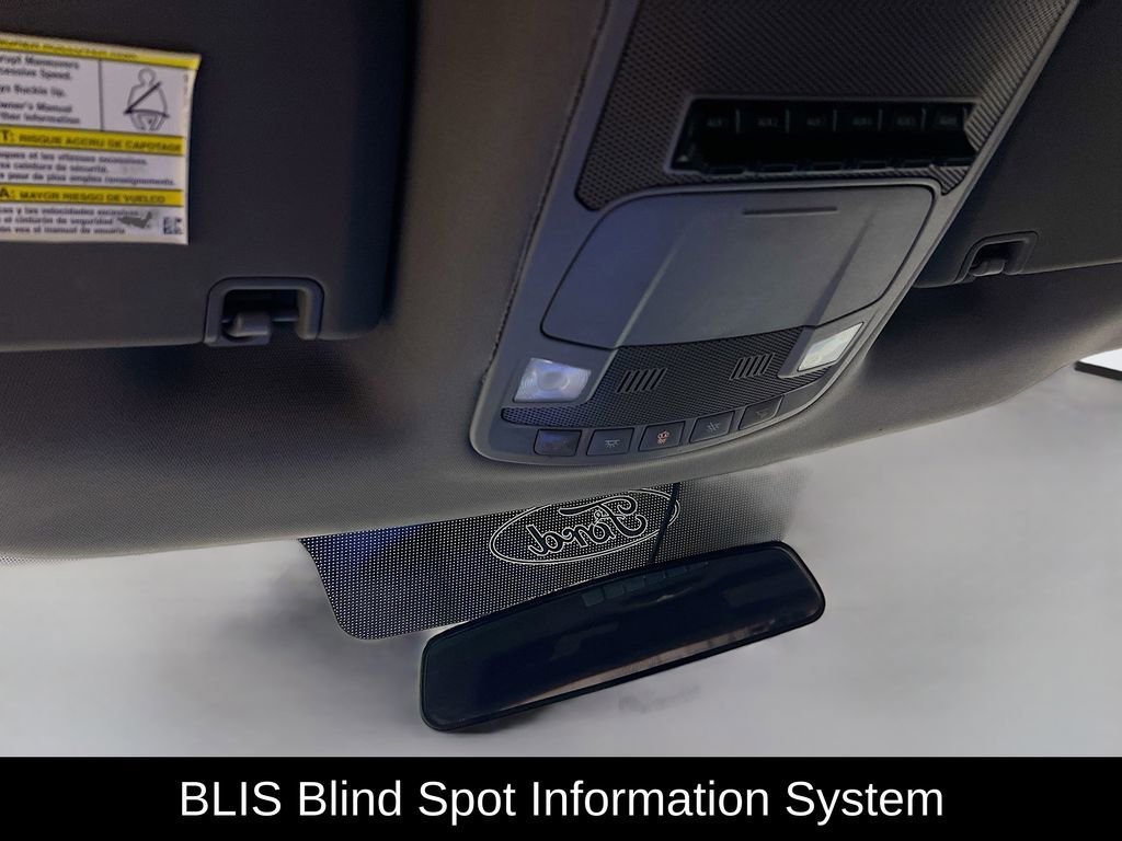 Used 2017 Ford F350 XL image 22