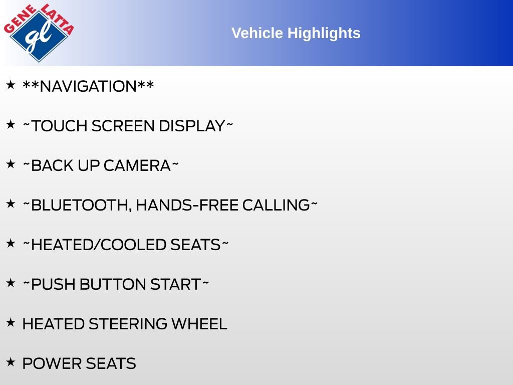 New 2025 Ford Mustang Mach-E Premium w/ Interior Protection Package RWD image 36