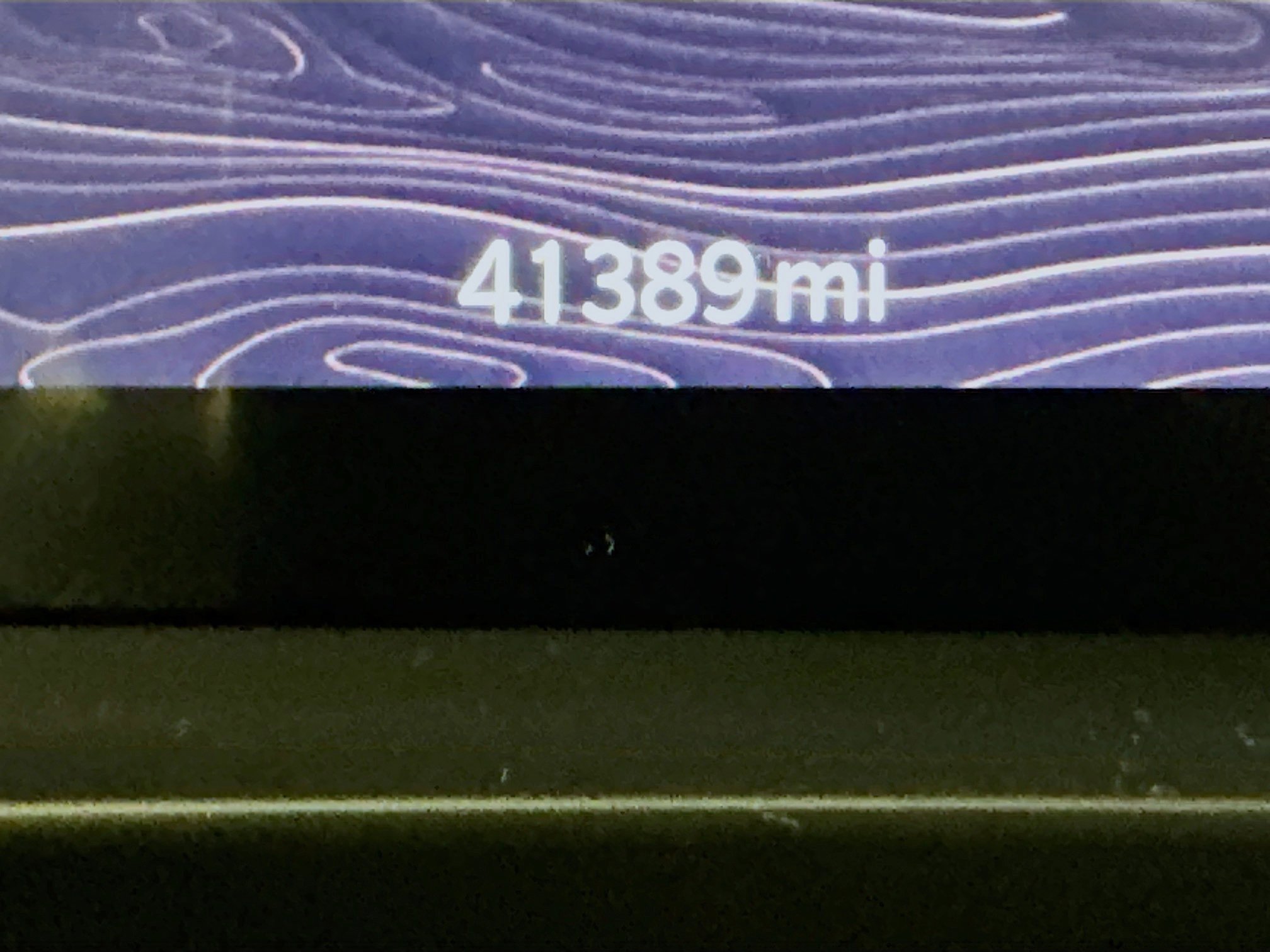 Used 2021 Jeep Grand Cherokee L Limited image 19