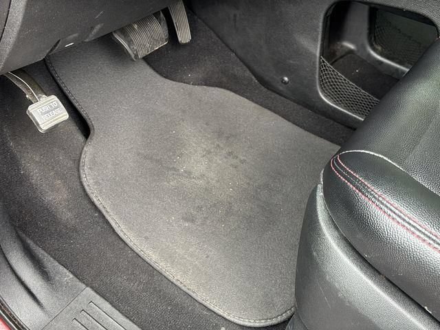 Used 2019 Dodge Grand Caravan GT FWD image 15