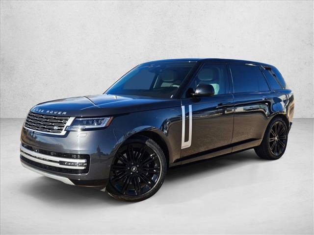 RANGE ROVER キャディバッグ ブラック RANGE ROVER ゴルフバッグ 【公式通販】