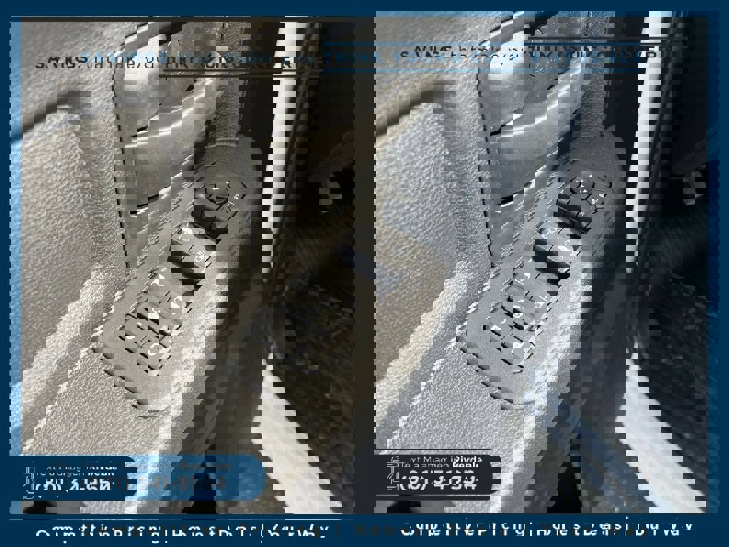 New 2026 RAM 5500 Tradesman image 11