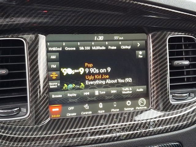 Used 2023 Dodge Charger Scat Pack image 19