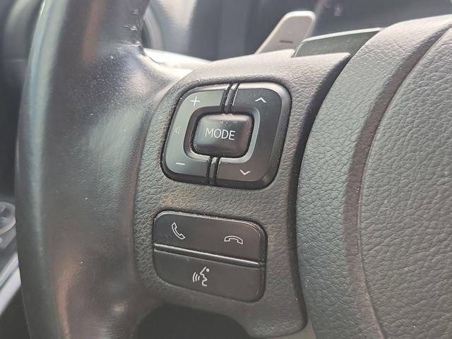 Used 2022 Lexus IS 300 w/ Accessory Package RWD image 22