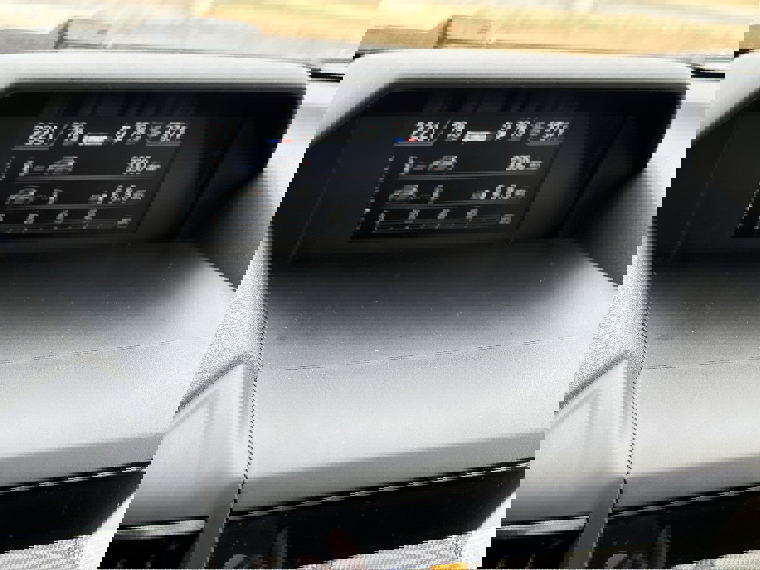 Used 2023 Subaru Forester Wilderness image 24