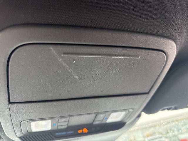 Used 2026 Ford Explorer ST-Line AWD/4WD image 34