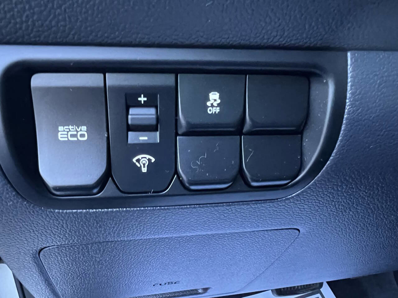 Used 2015 Kia Rio LX w/ Power Package image 25