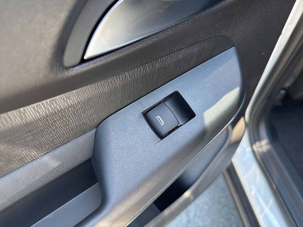 New 2026 Buick Envista Sport Touring w/ Convenience I Package FWD image 42