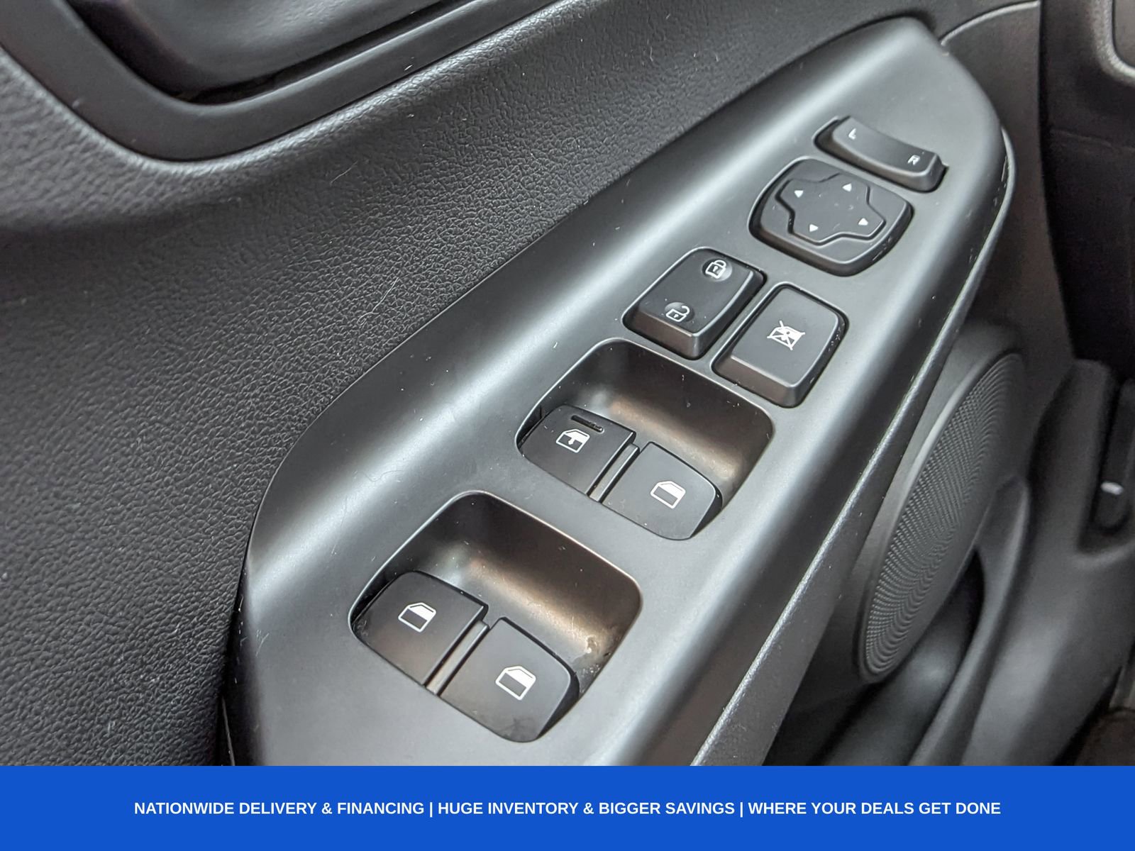 Used 2022 Hyundai Kona SE image 36