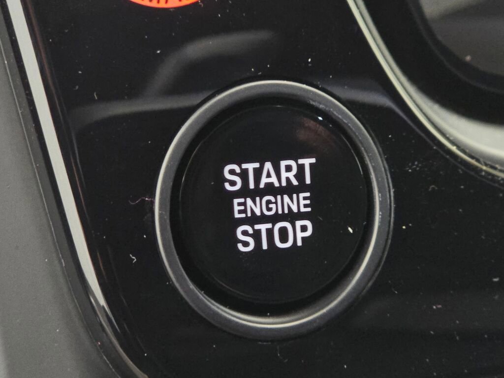 New 2026 Porsche Cayenne image 29