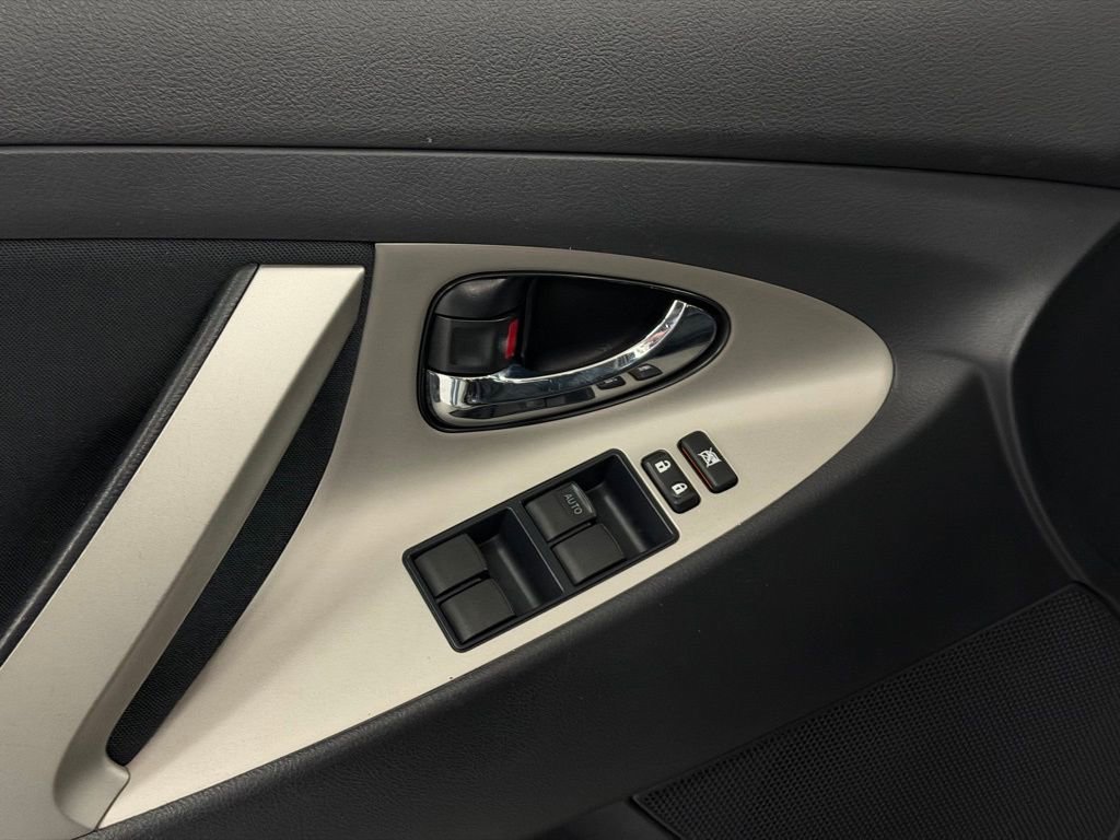Used 2009 Toyota Camry SE image 13