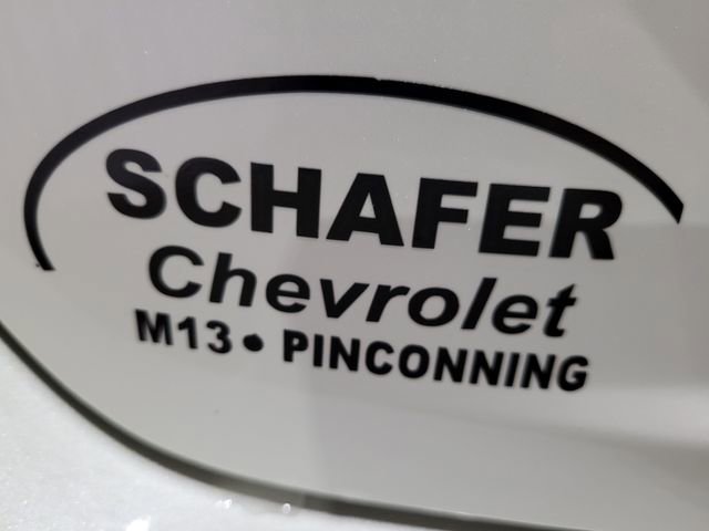 Used 2020 Nissan Altima 2.5 SV image 61