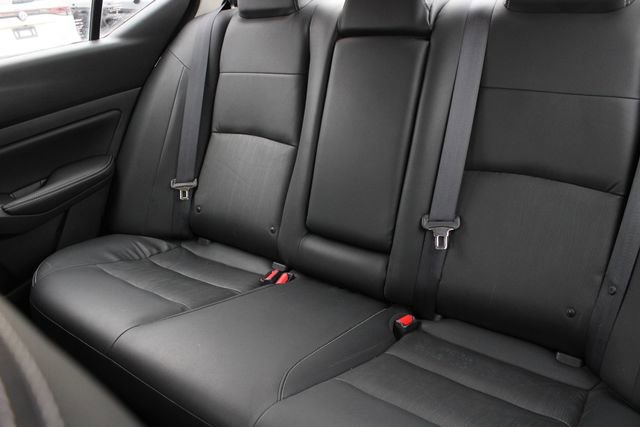 Used 2019 Nissan Altima 2.5 SL image 20