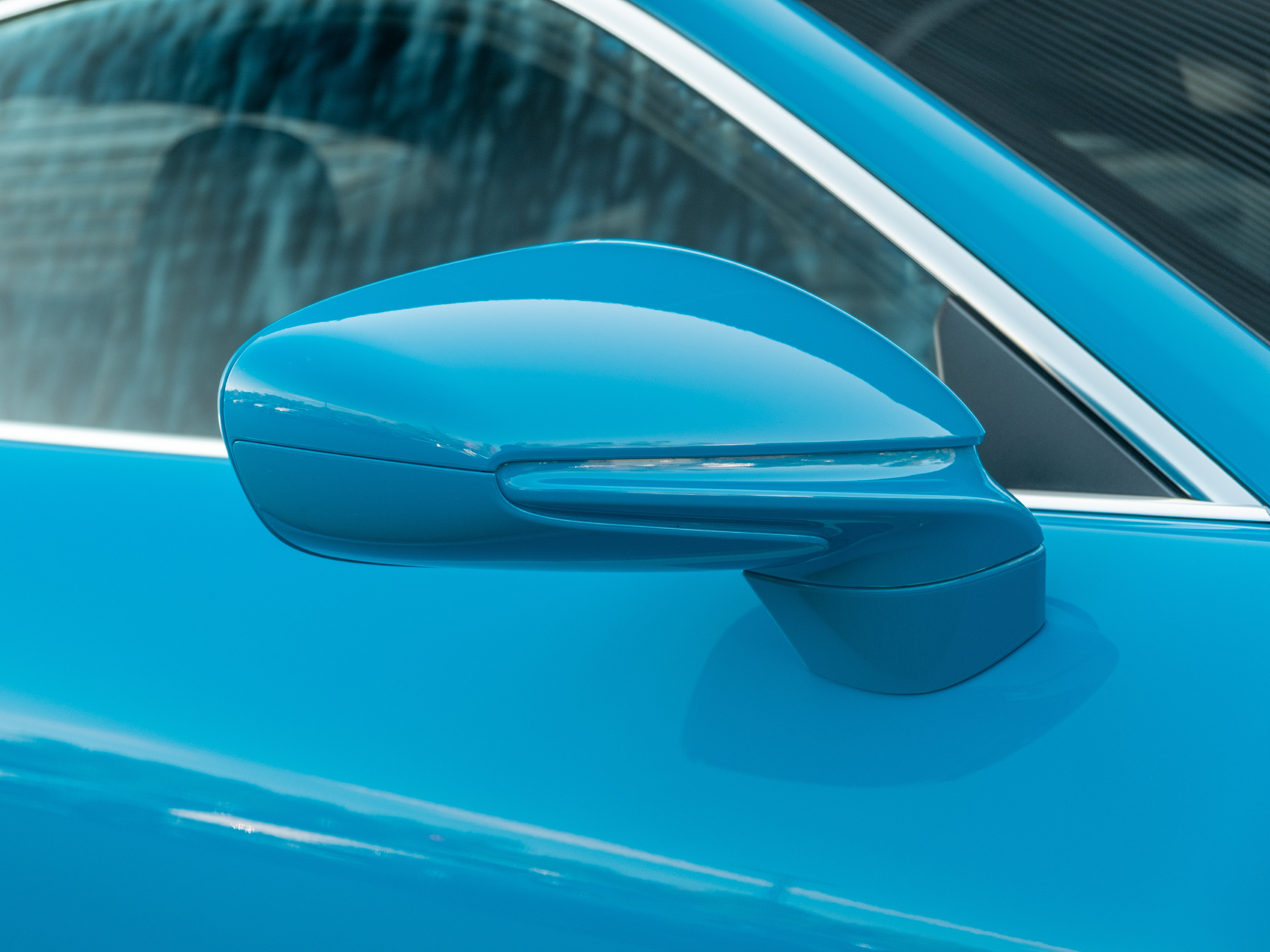 Certified 2026 Porsche 911 GT3 RWD image 21