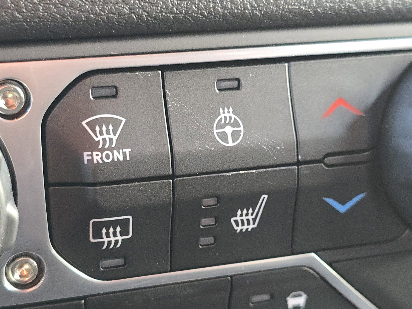 New 2025 Jeep Wrangler Sport S image 22