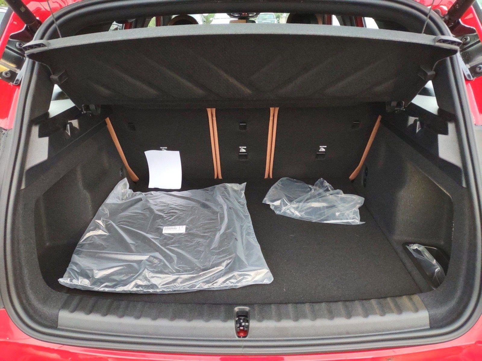 Used 2025 MINI Cooper Countryman S image 24