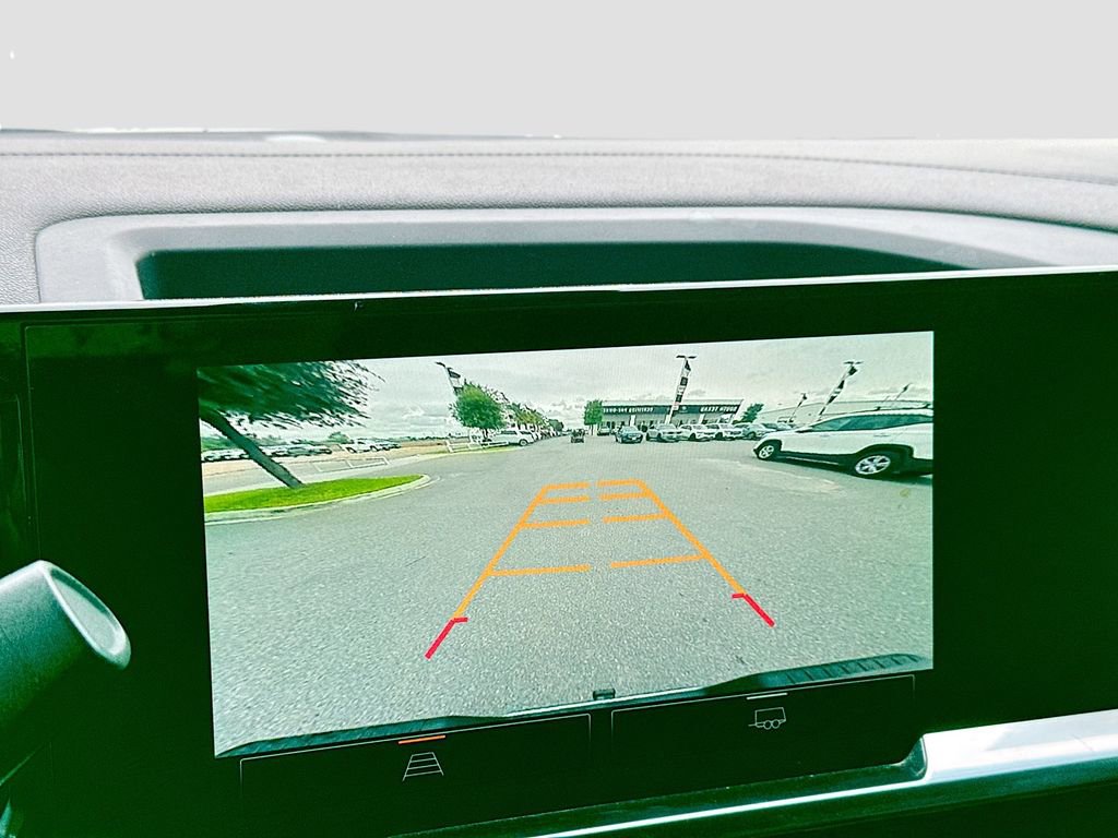 Used 2022 GMC Sierra 1500 SLT image 15