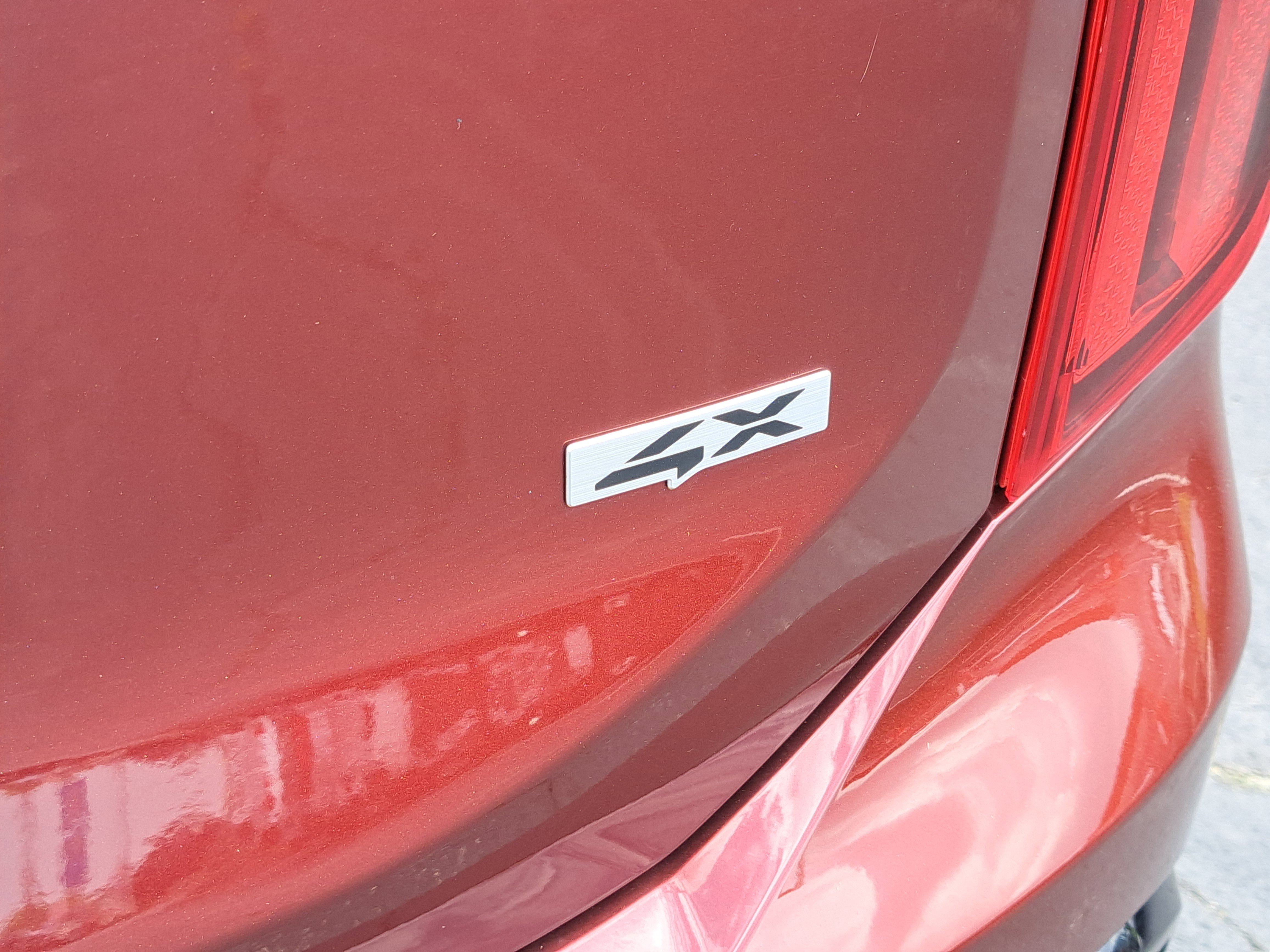 Used 2023 Kia Telluride S w/ S Sunroof Package image 6