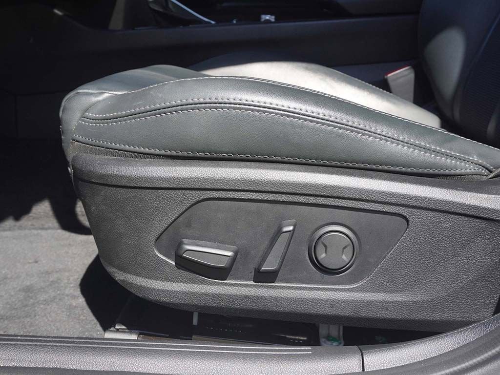 Used 2022 Kia K5 GT-Line image 25