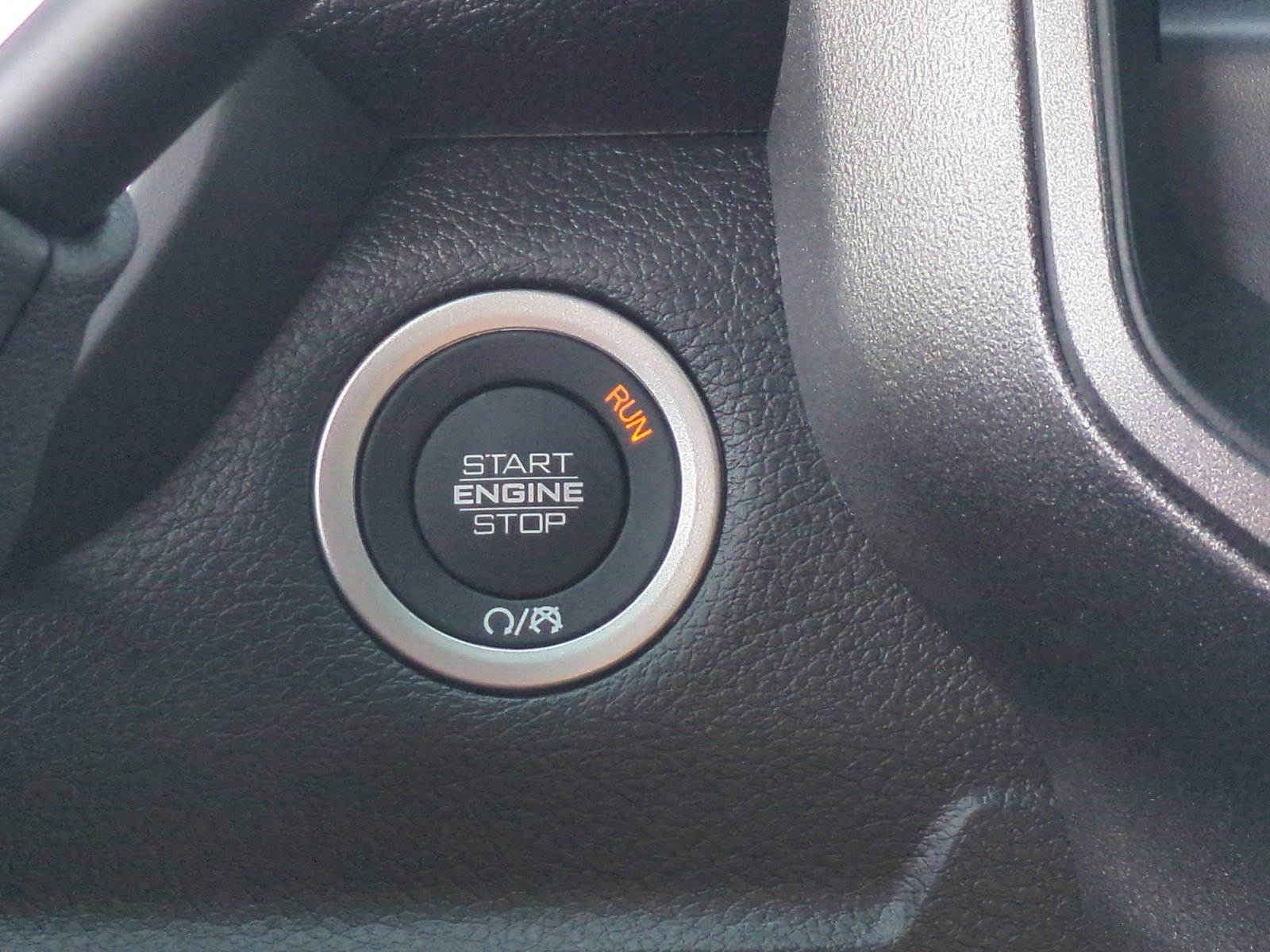 New 2026 RAM 3500 Tradesman image 30