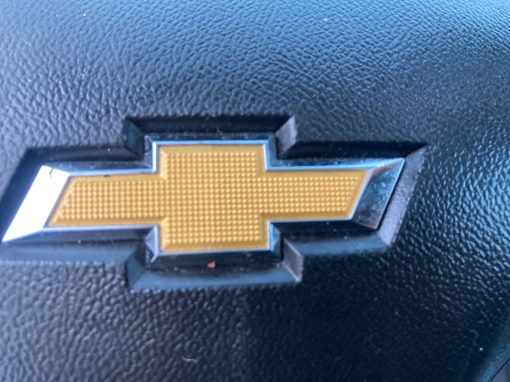 Used 2018 Chevrolet Equinox Premier image 29