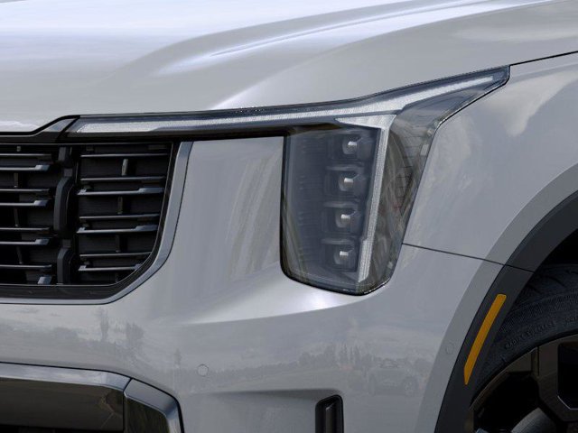 New 2026 Kia Sorento SX Prestige AWD/4WD image 10
