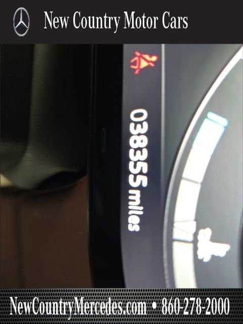 Used 2023 Land Rover Range Rover SE image 34