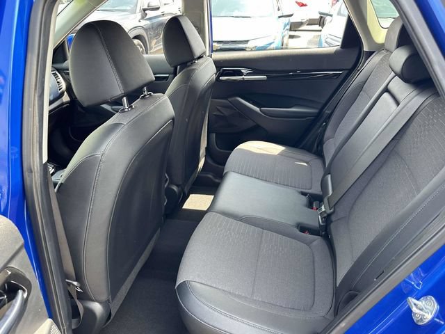 Used 2023 Kia Seltos S AWD/4WD image 19