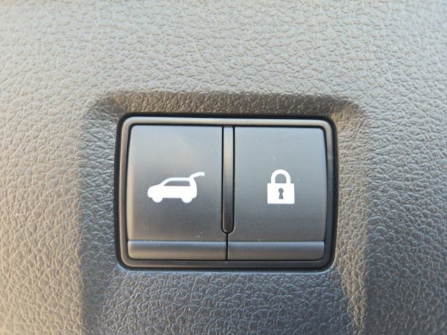 Used 2023 INFINITI QX60 Luxe image 45