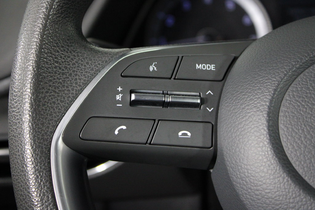 Certified 2021 Hyundai Sonata SEL FWD image 27