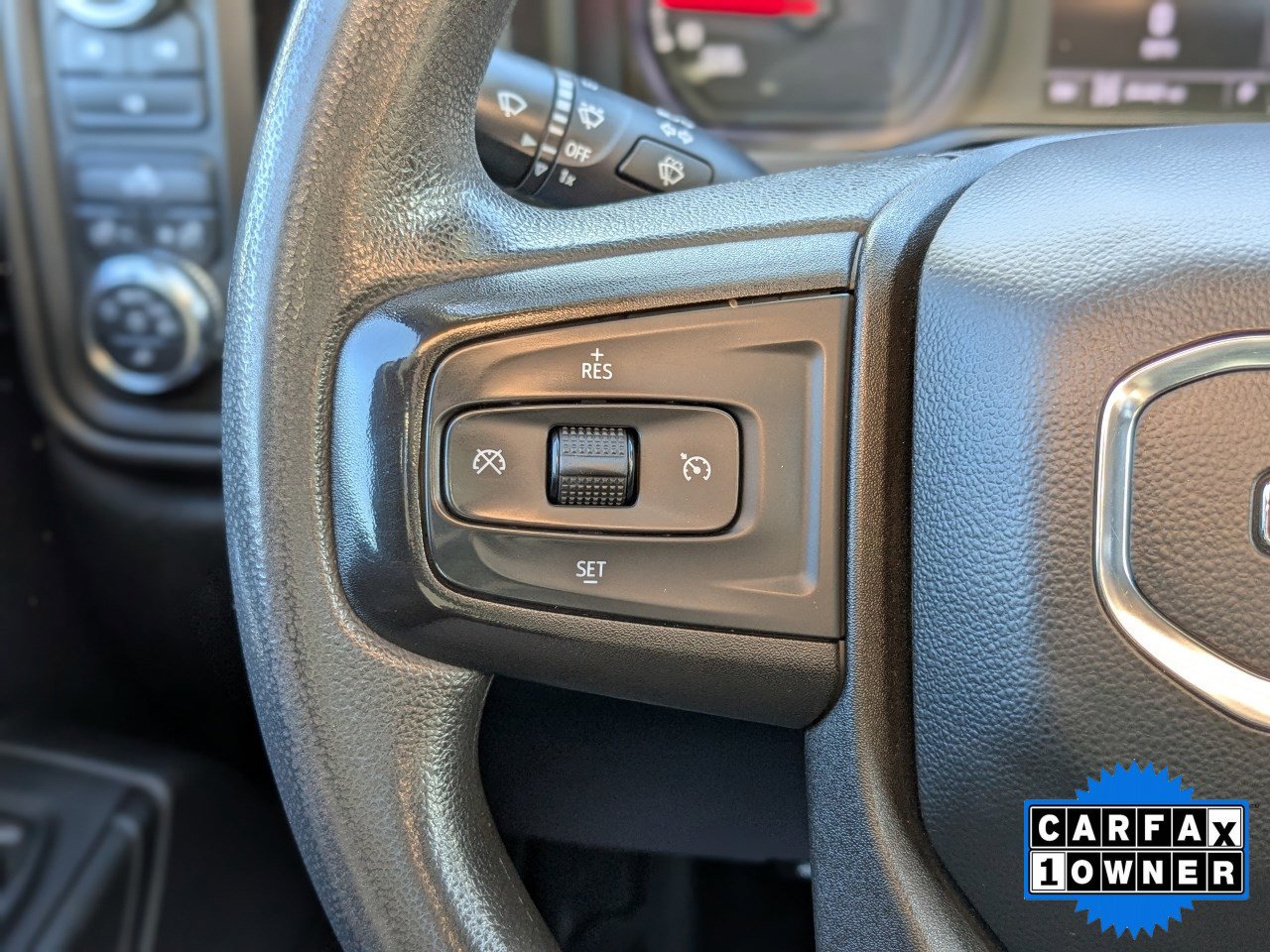 Used 2022 GMC Sierra 3500 Pro w/ Convenience Package image 23