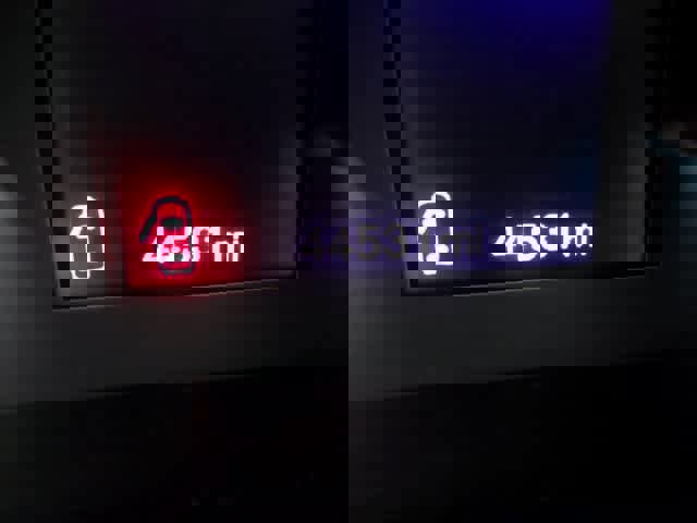 Used 2023 Jeep Renegade Latitude image 9