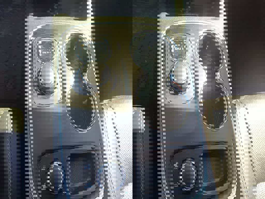 Used 2017 Dodge Durango Citadel image 20