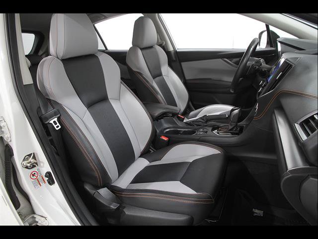 Used 2019 Subaru Crosstrek 2.0i Limited w/ Moonroof Package w/Navigation AWD/4WD image 19