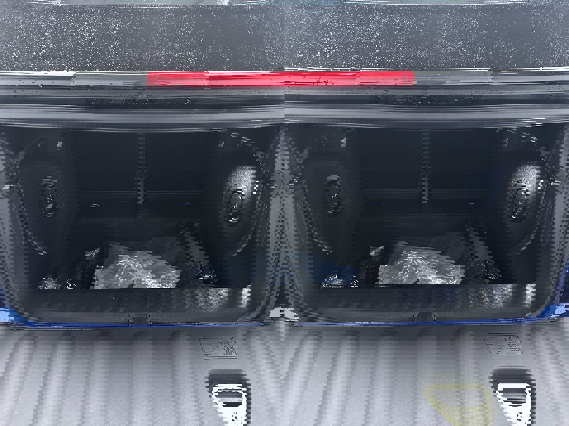 New 2026 MINI Cooper S image 25