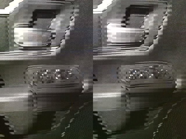 New 2026 RAM 1500 Big Horn image 11