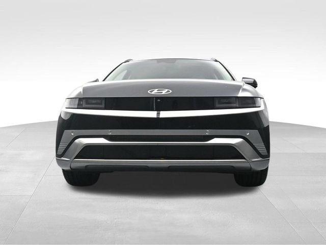 New 2026 Hyundai Ioniq 5 Limited AWD/4WD image 33