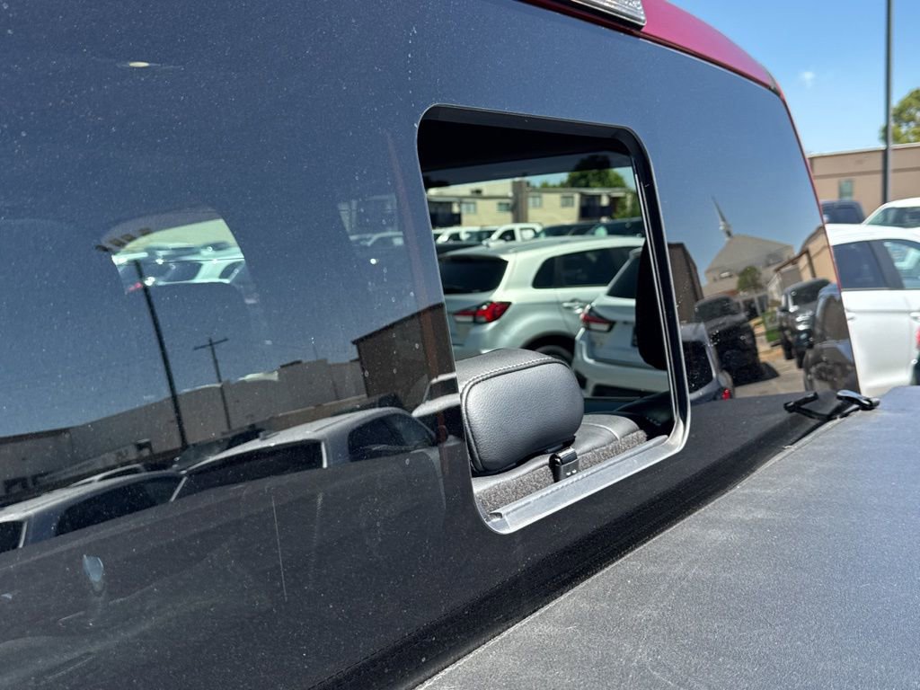 Used 2019 Ford F150 Lariat w/ Trailer Tow Package AWD/4WD image 54