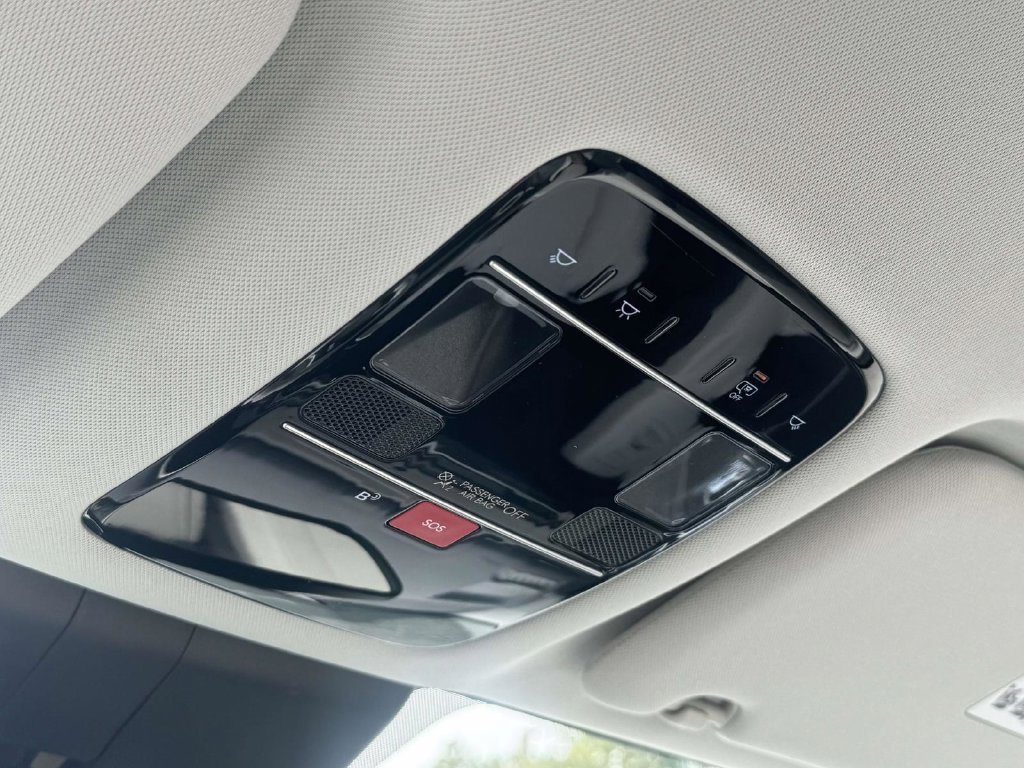 New 2026 Hyundai Santa Fe SE AWD/4WD image 29