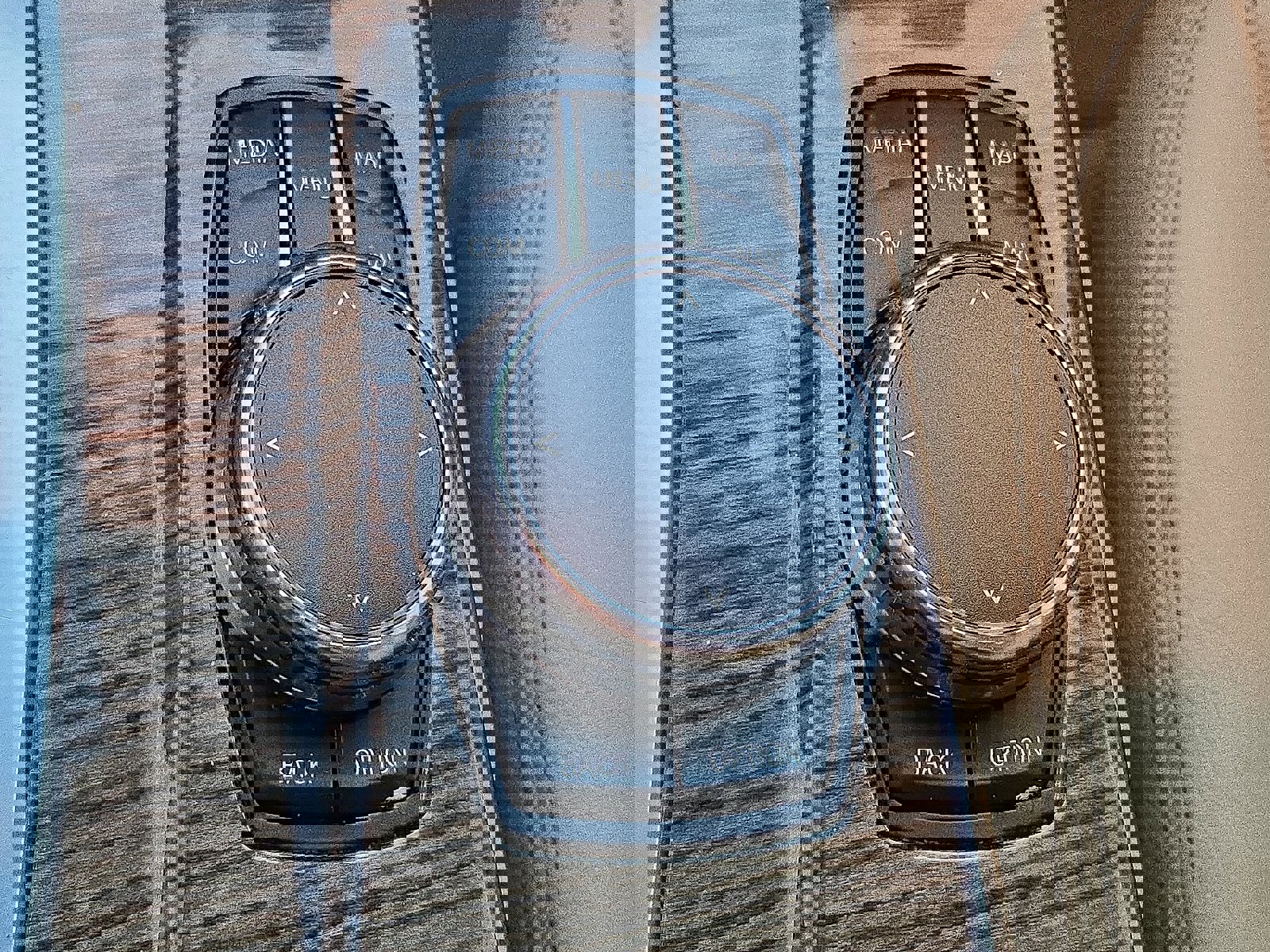 Used 2018 BMW X4 xDrive28i image 26