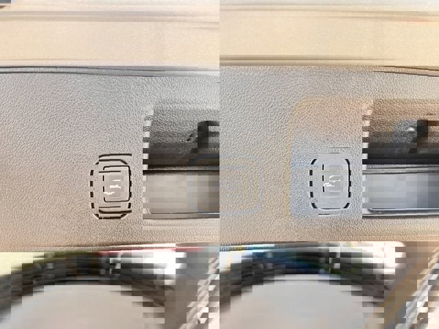 Certified 2024 Chevrolet Equinox EV RS image 26