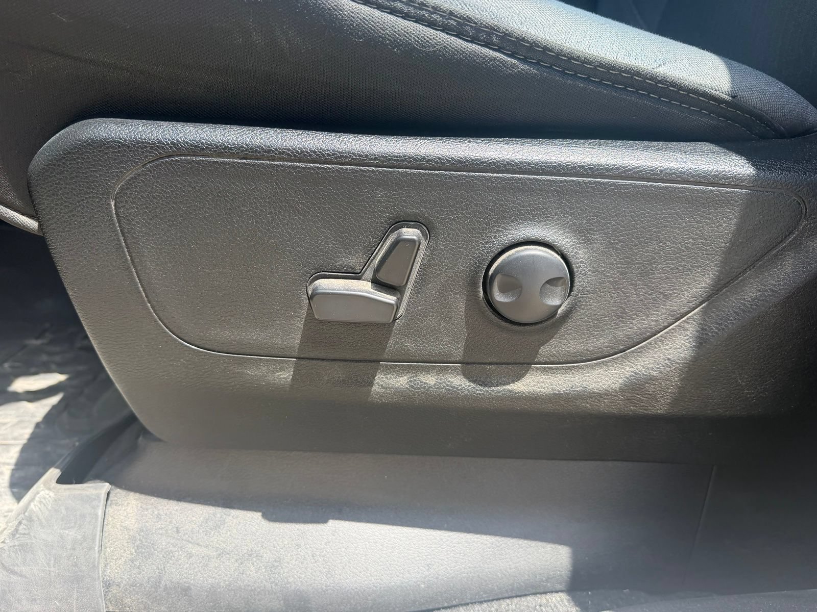 Used 2023 RAM 1500 Lone Star AWD/4WD image 31