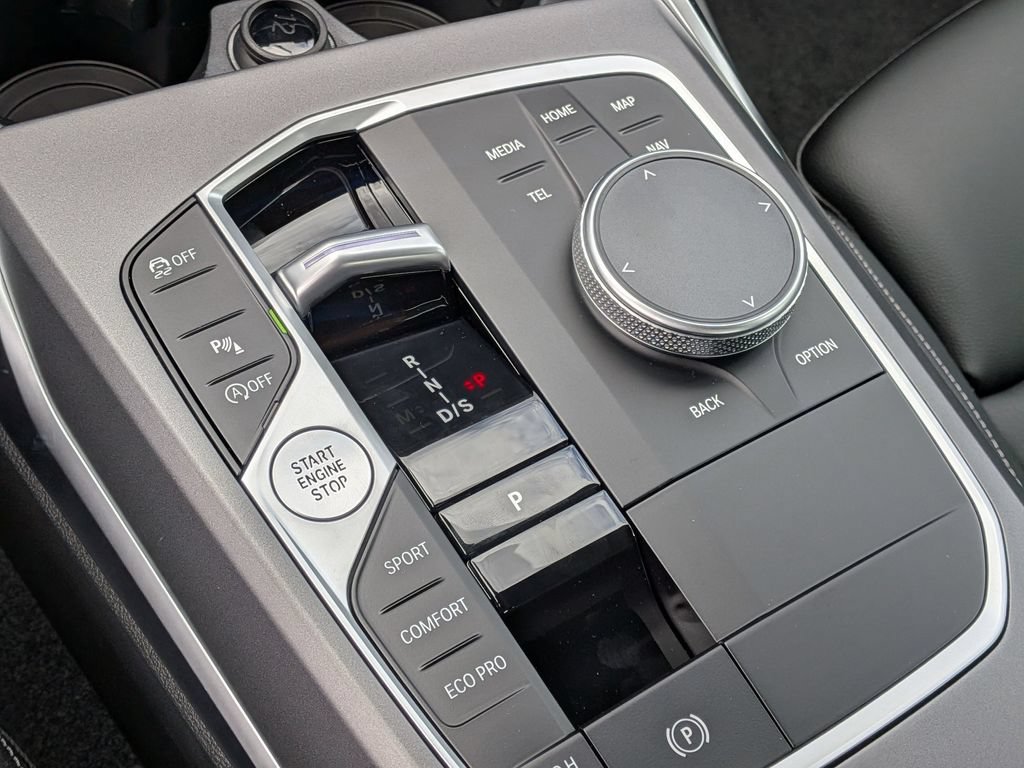 New 2026 BMW 230i Coupe RWD image 29