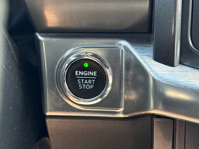 Used 2021 Ford F150 Lariat AWD/4WD image 22