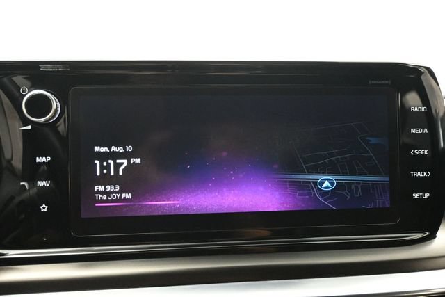 Used 2023 Kia K5 GT FWD image 17