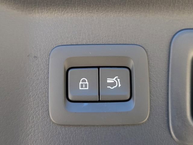 New 2026 MAZDA CX-70 SC Plus image 9