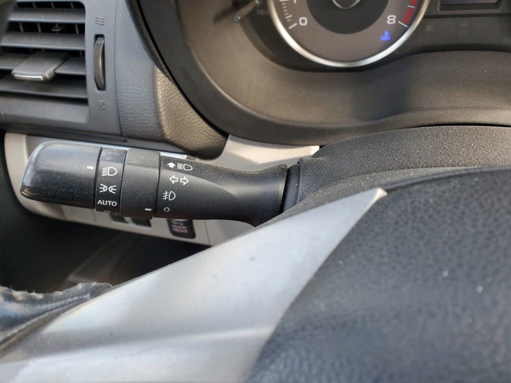 Used 2014 Subaru Forester 2.5i Limited w/ Popular Package #2 image 20